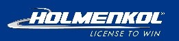 LOGO-hk