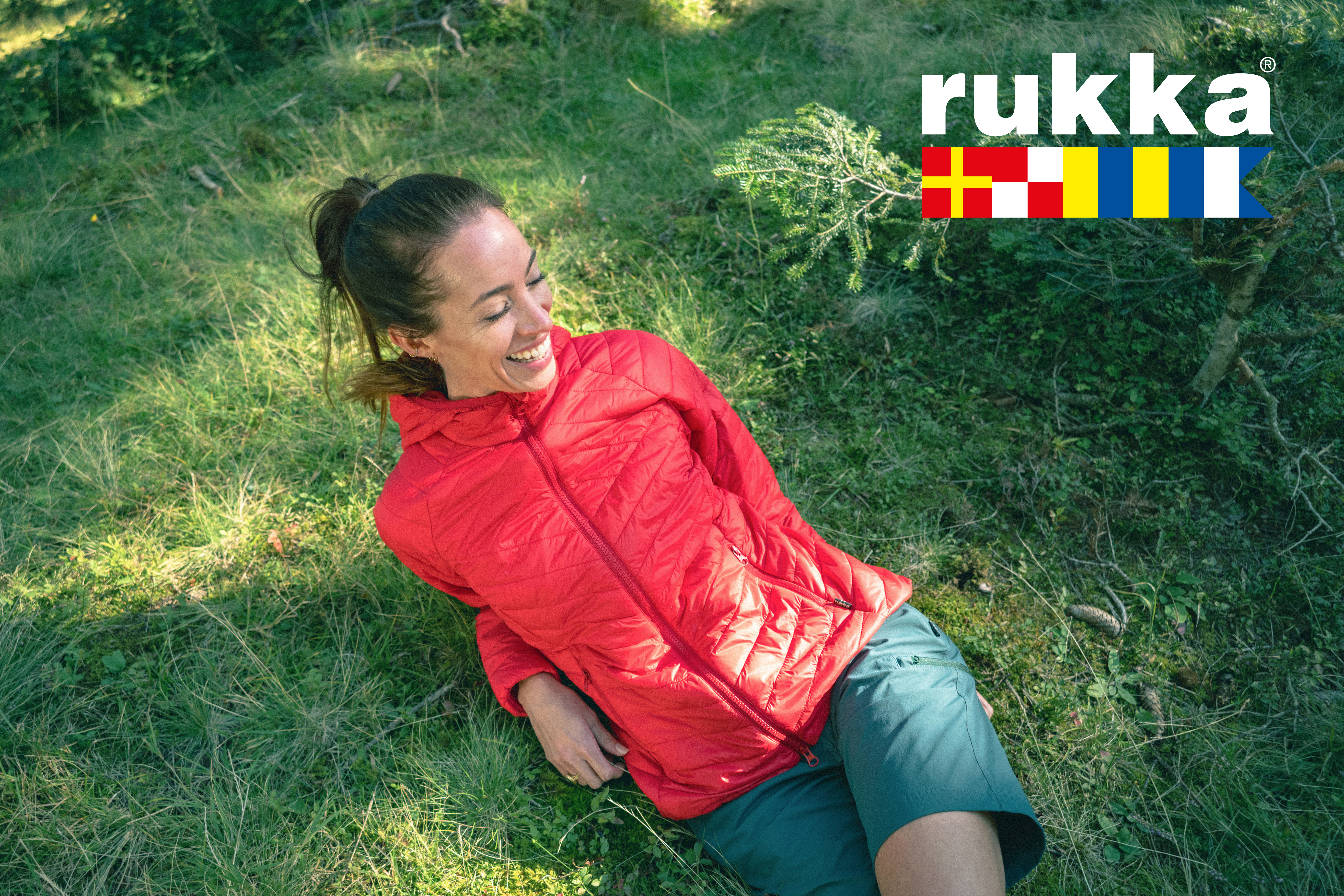 rukka-pre-Order-ss-27
