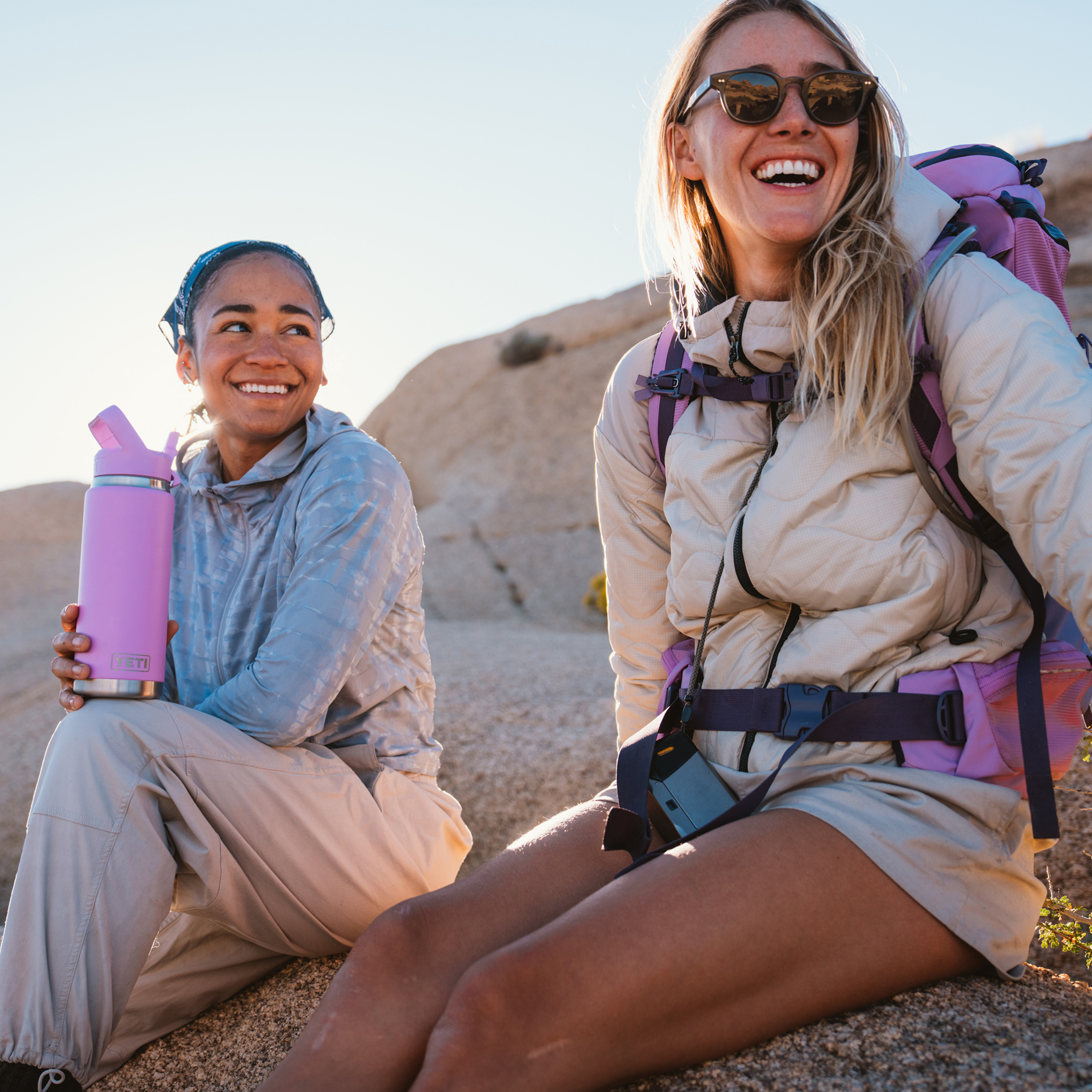 YETI_WHSL_ImagerySelect_Hike_2400x2400_02