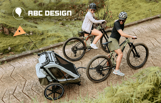 ABCDesign_Tour_Header-Logo_klein