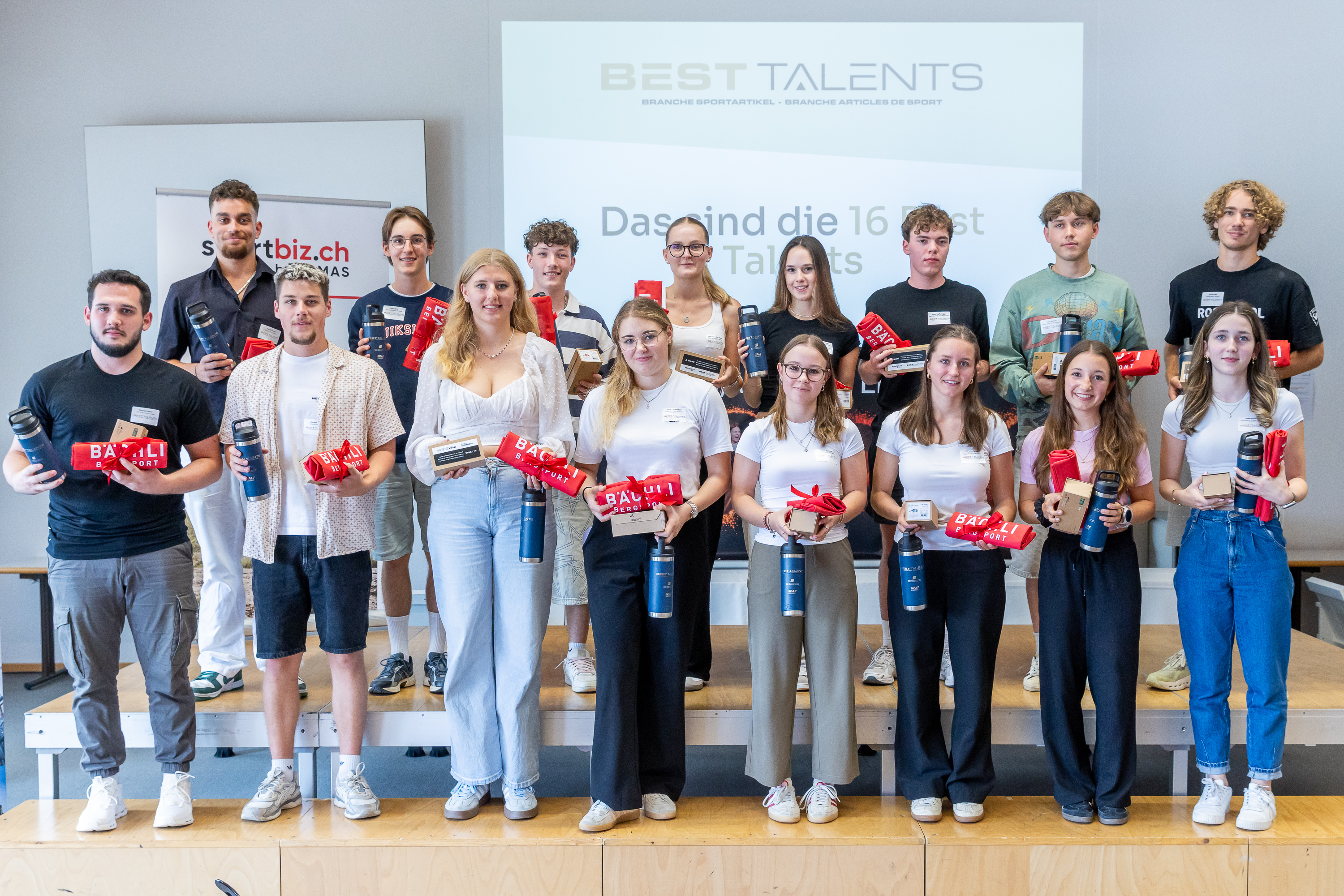 best_talent-94