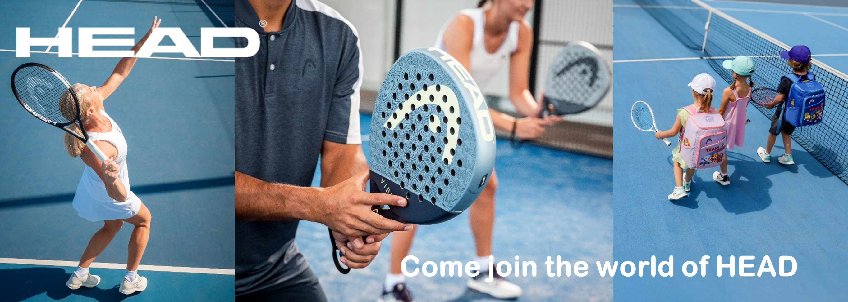 Bild-Racquetsport_Padel
