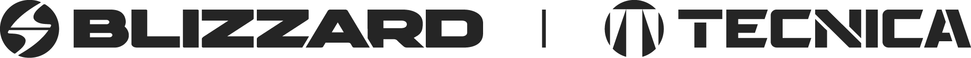 Blizzard_Tecnica_Wordmark_Granite_Horz