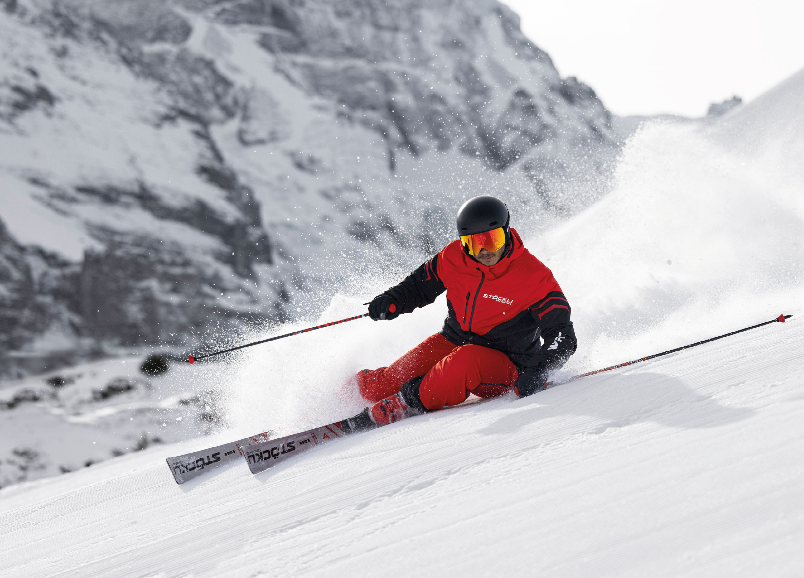 Casanova_Sport_Inserat