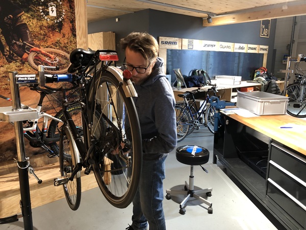 Credit_Bike-Profi_SPG_dynaMot