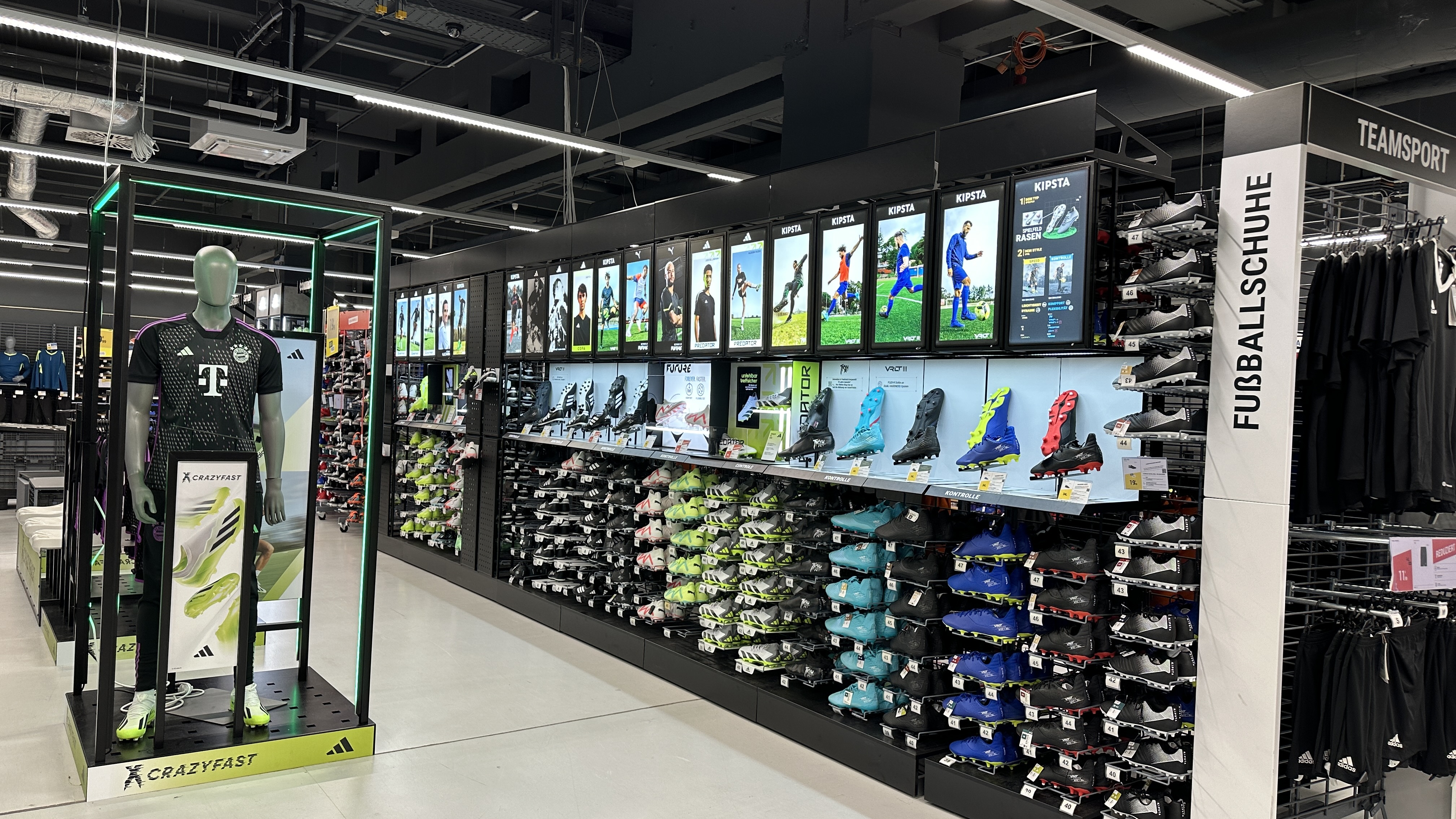 Decathlon_PeB