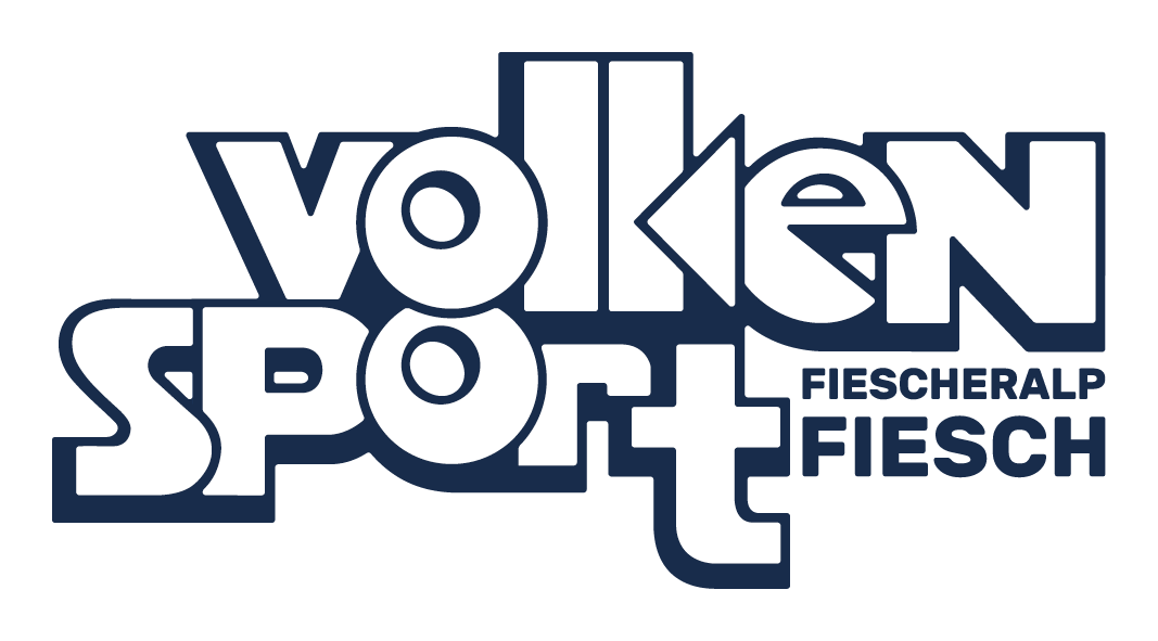 logo-volken-sport-dblue