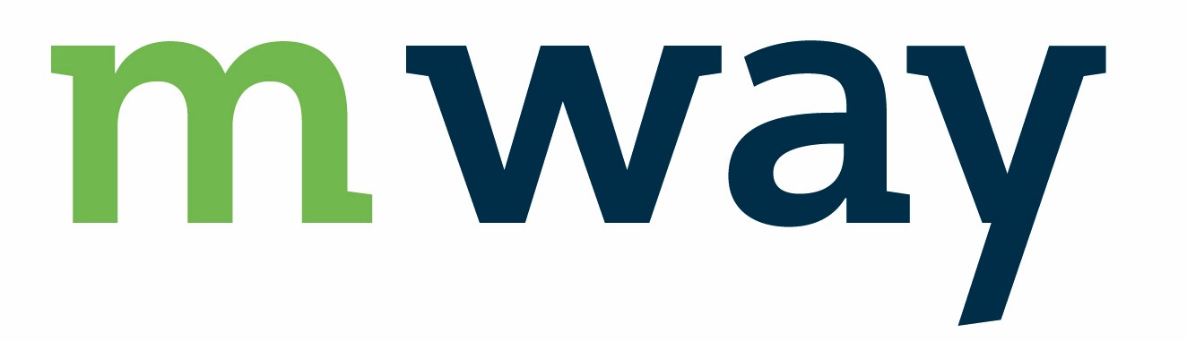 m-way_Logo_E-Bikes-made-Easy_CMYK_without_Claim--1-