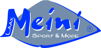 Meini-Logo