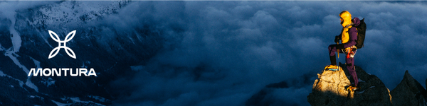 Montura-Banner-NL