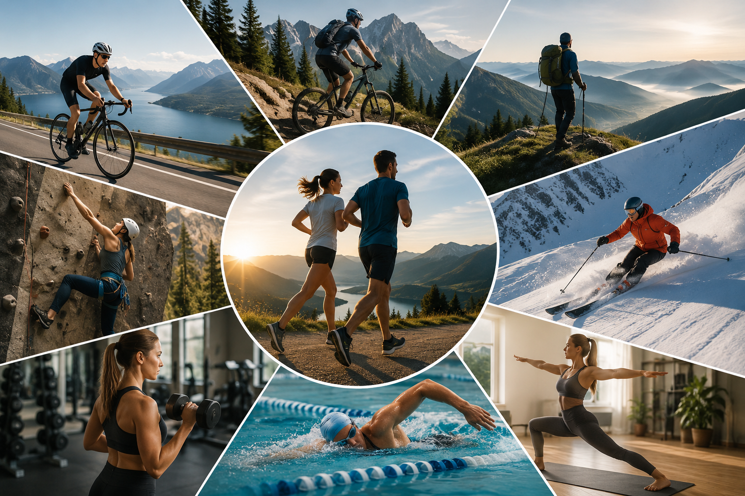 Multisport_KI_Generiert_ChatGPT_ASMAS