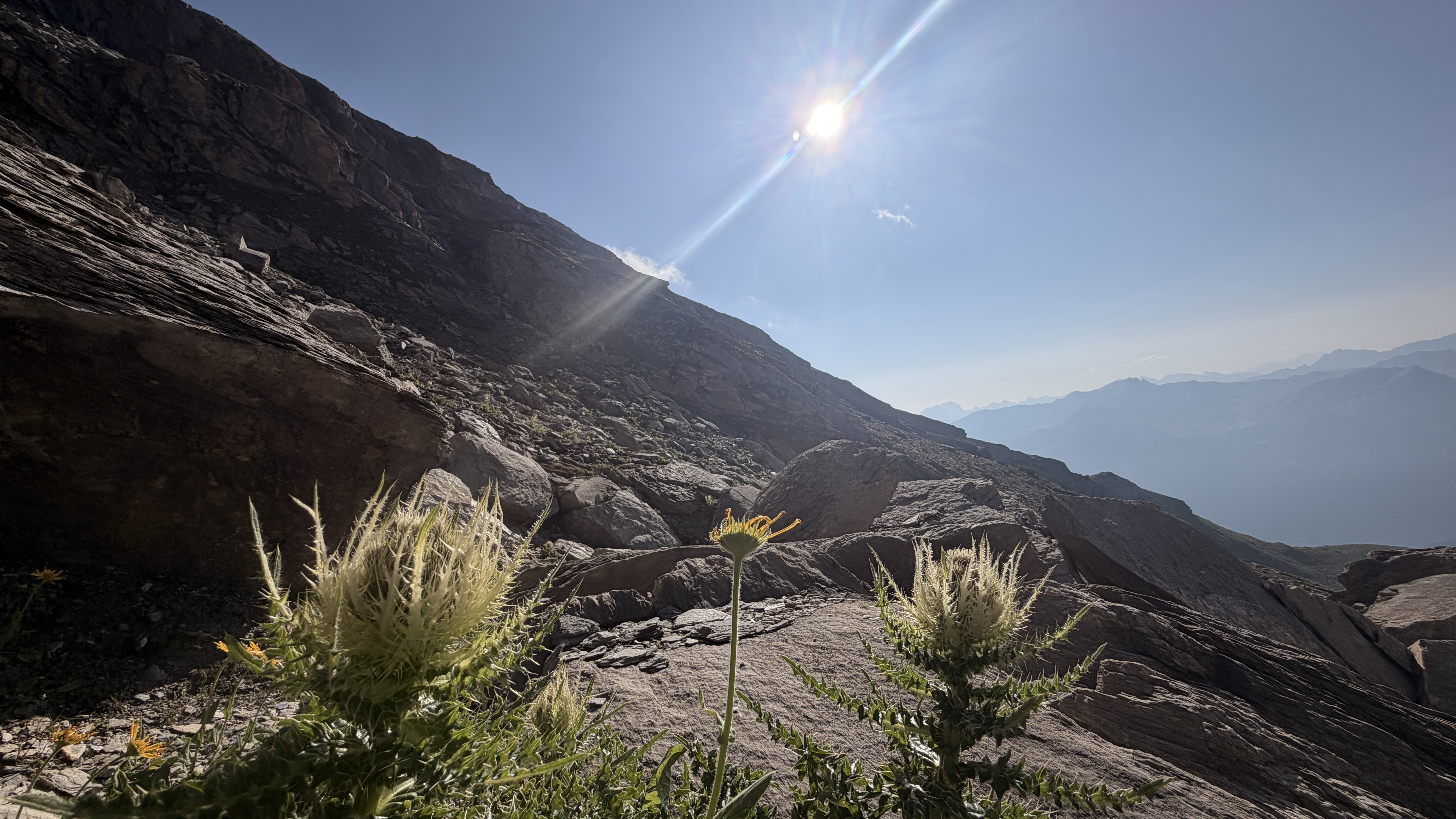 PeB_Outdoor_Wandern