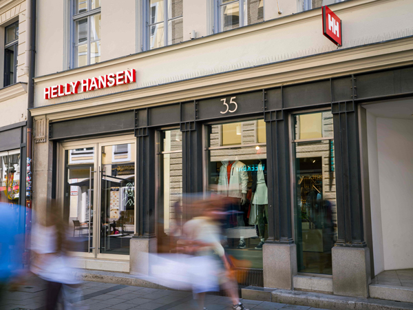 260730_HellyHansenMunich_Pressemitteilung_StoreOutside--2-