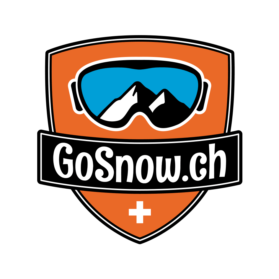 Label_GoSnow_rgb_positiv_RZ