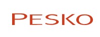 Logo_pesko