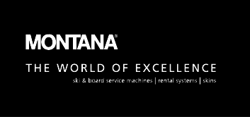 MONTANA_Claim_Weiss