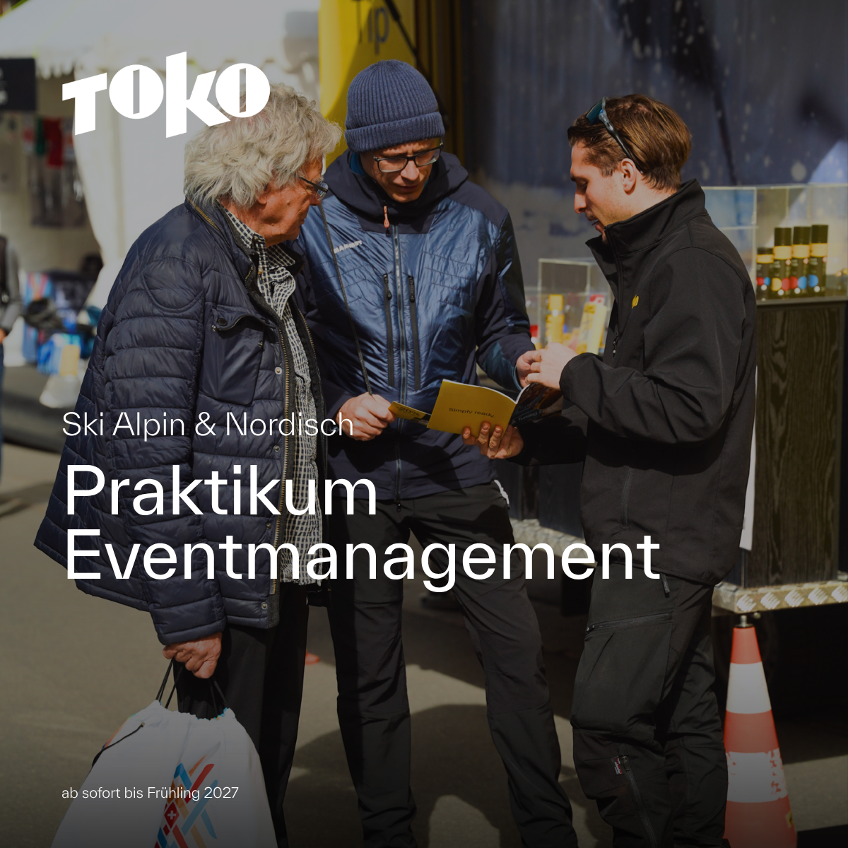 Toko_Praktikum_Eventmanagement_2026_27