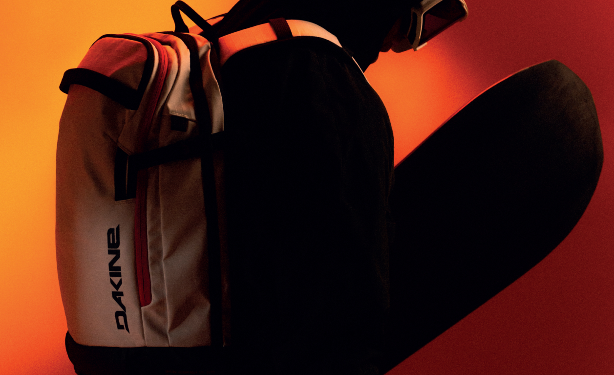 DAKINE Heli 2.0 Pro