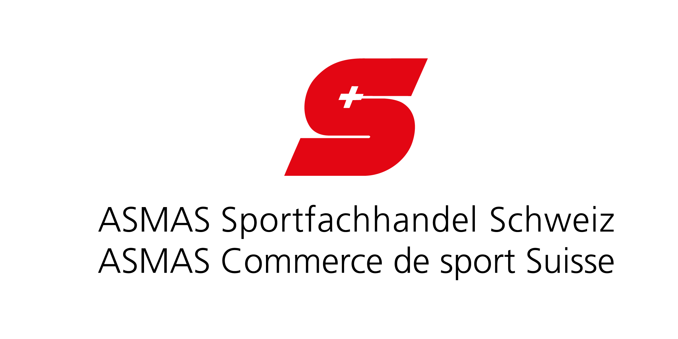 asmas-sportfachhandel-schweiz_logo_w
