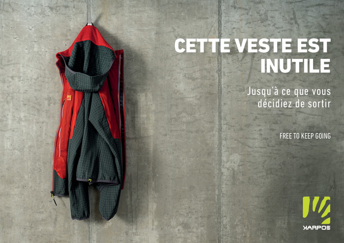 Bold-Campaign_FR