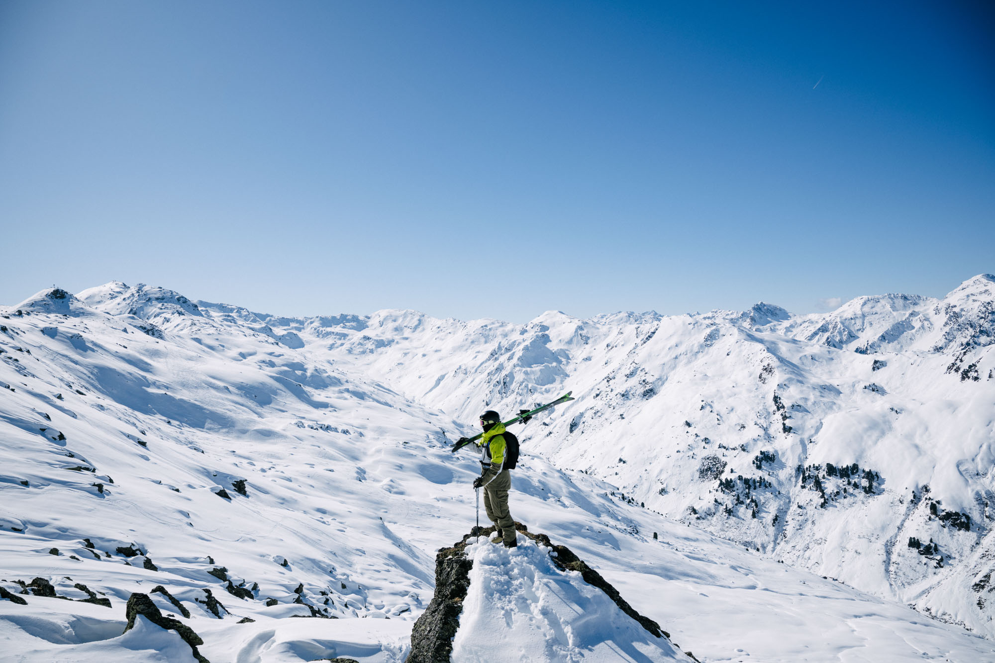 BRUNOTTI_26_DZ_Day3_Freeride_DSC2919-LR