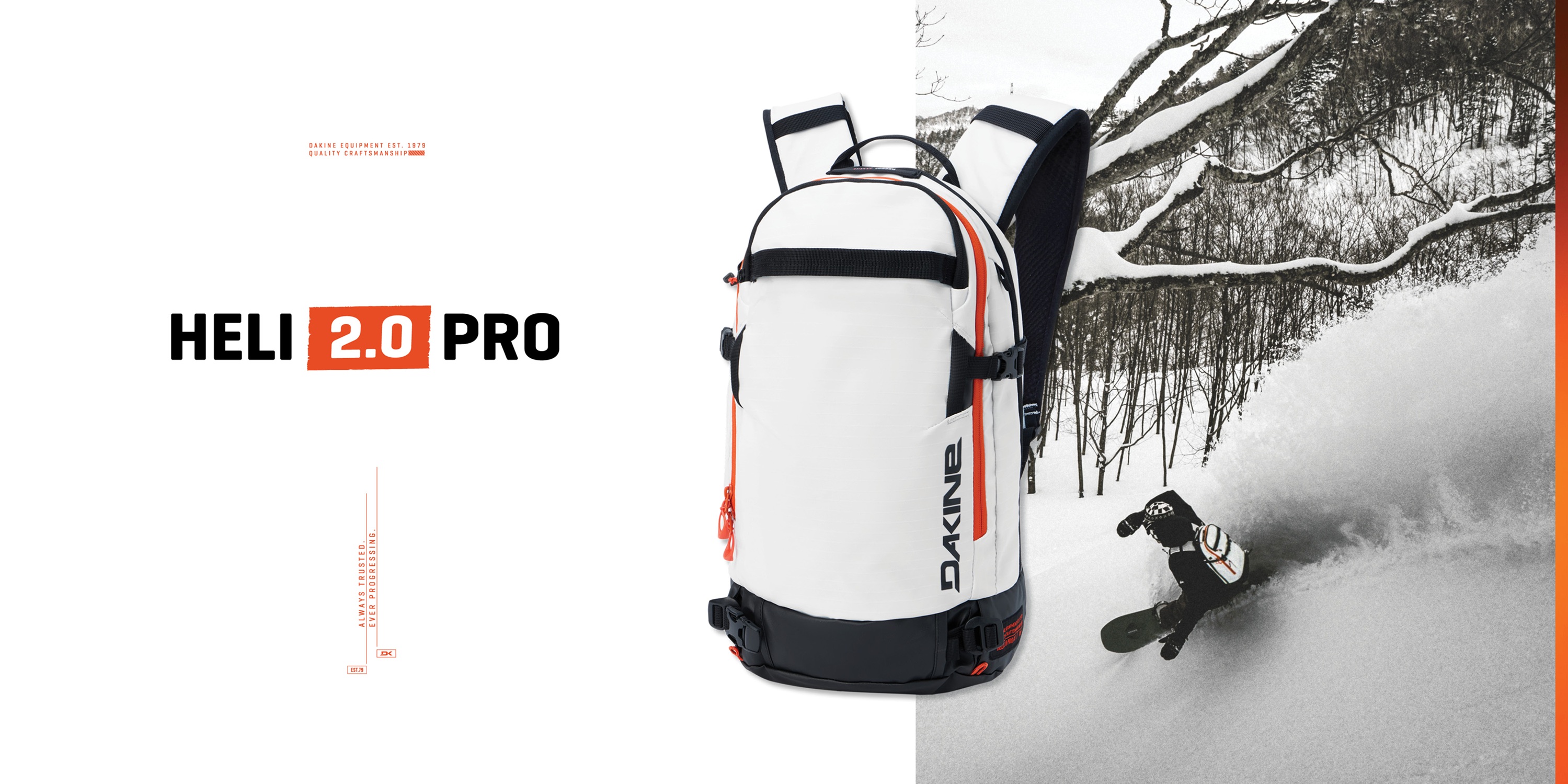 DAKINE-HELI-2-PRO-HOMEPAGE-BANNER-DSK-2