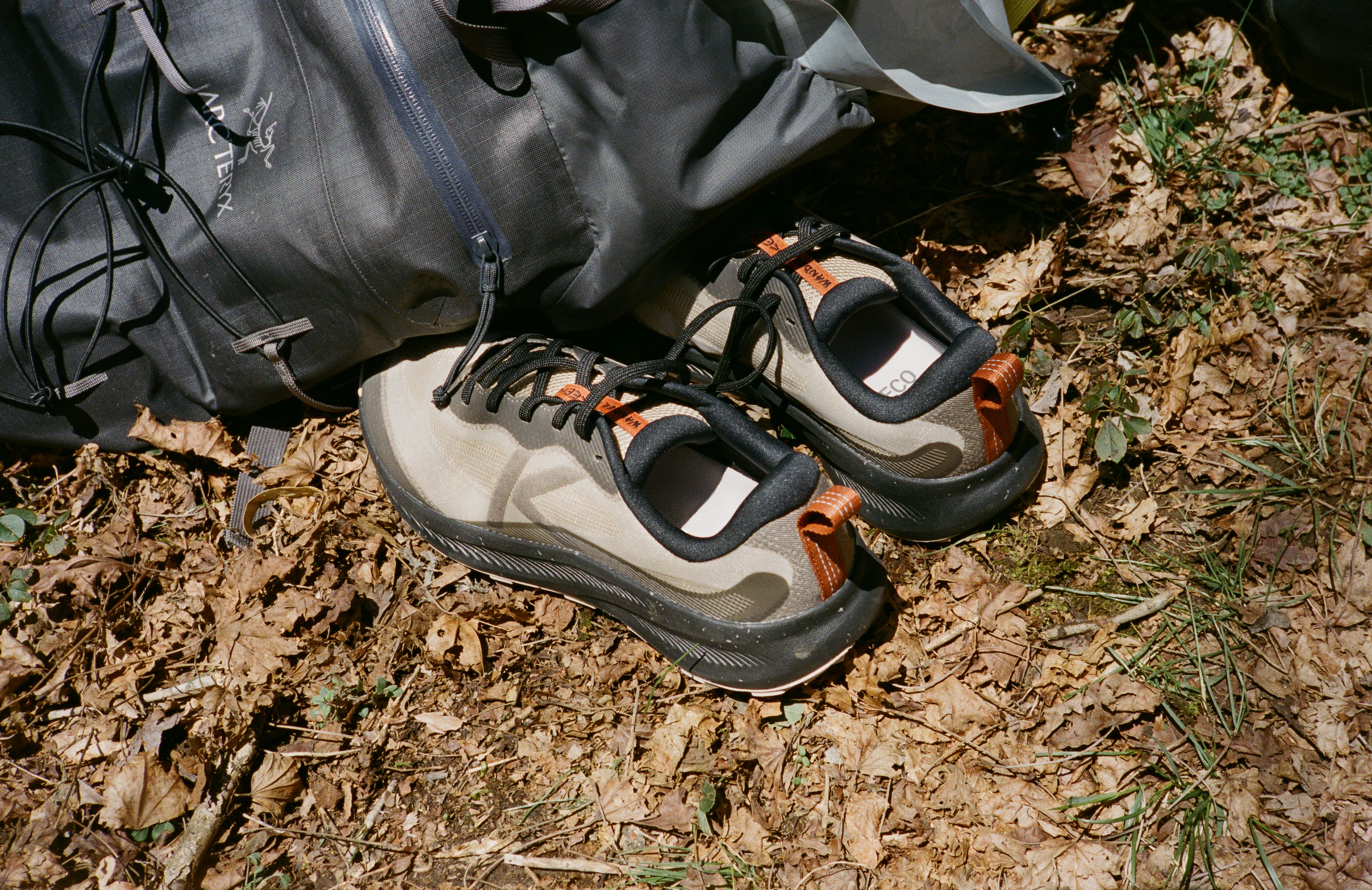 FW26_KEEN_WANDER_1033145_75862-5-0026-JERRY_BUTTLES--4-