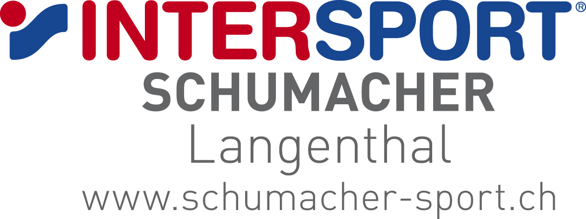 Intersport-Schumacher_Langenthal_www_farbig