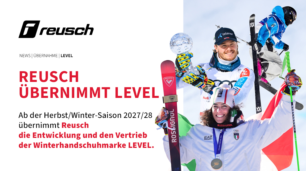 PR_FW2627_LevelAcquisition_Banner_DE.20261021135510156