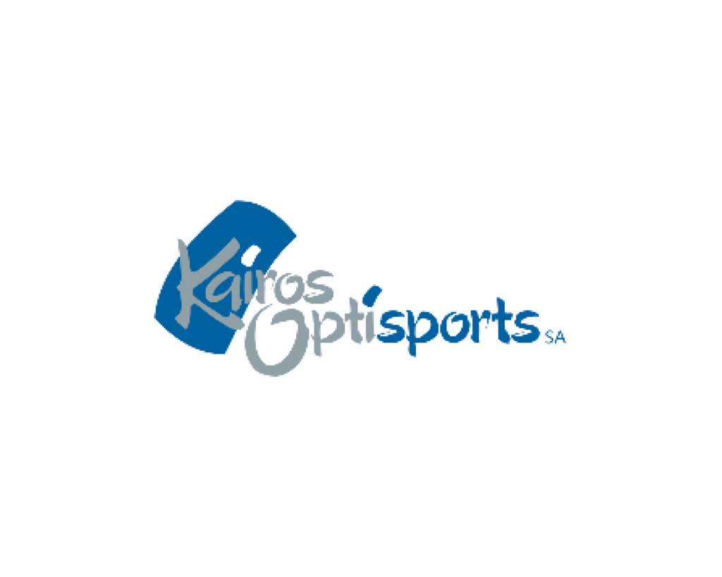 sportsdays_hw2027 28_aussteller logos_Kairos-Optisports SA