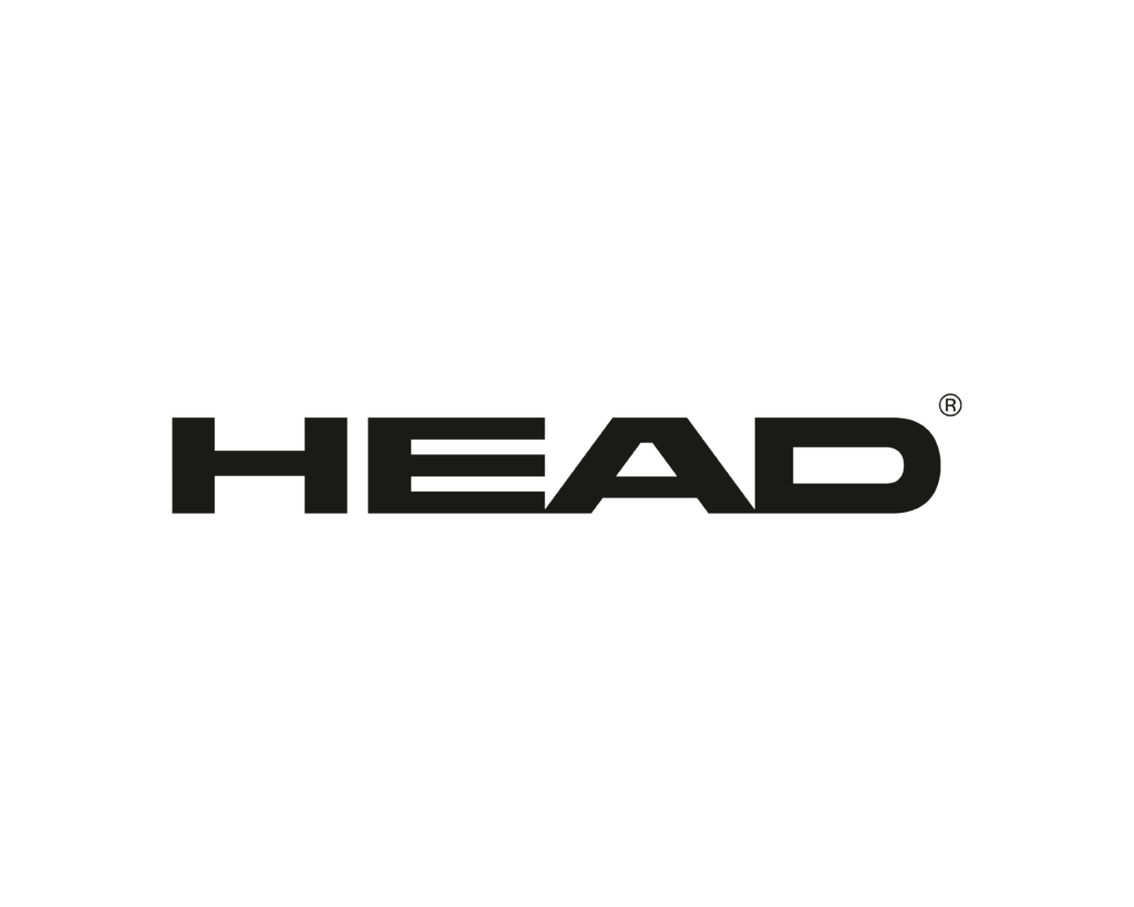 sportsdays_hw2027 28_aussteller logos_head
