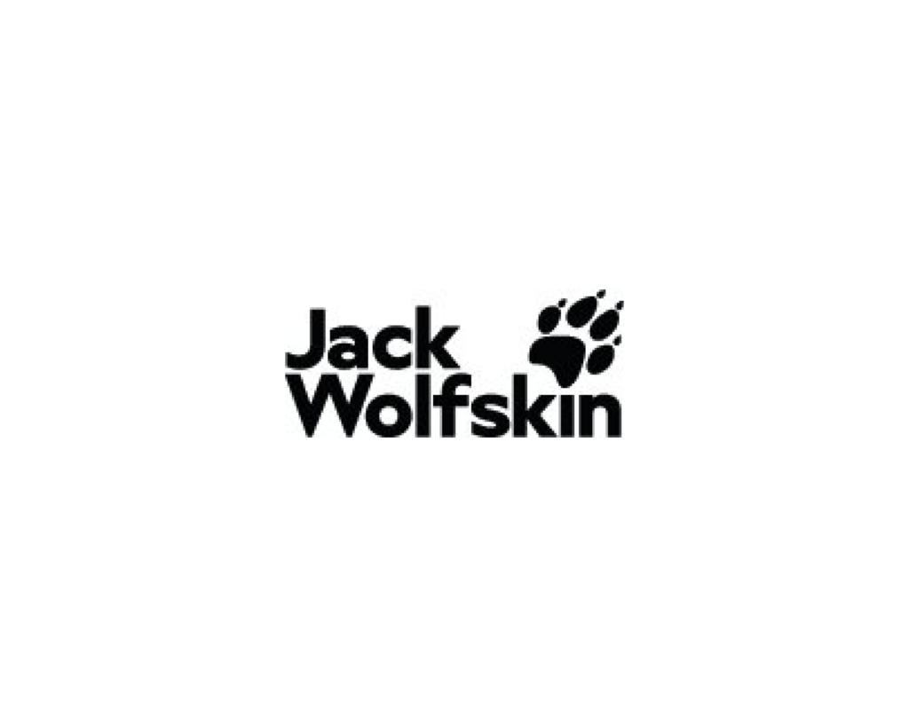 sportsdays_hw2027 28_aussteller logos_jack wolfskin