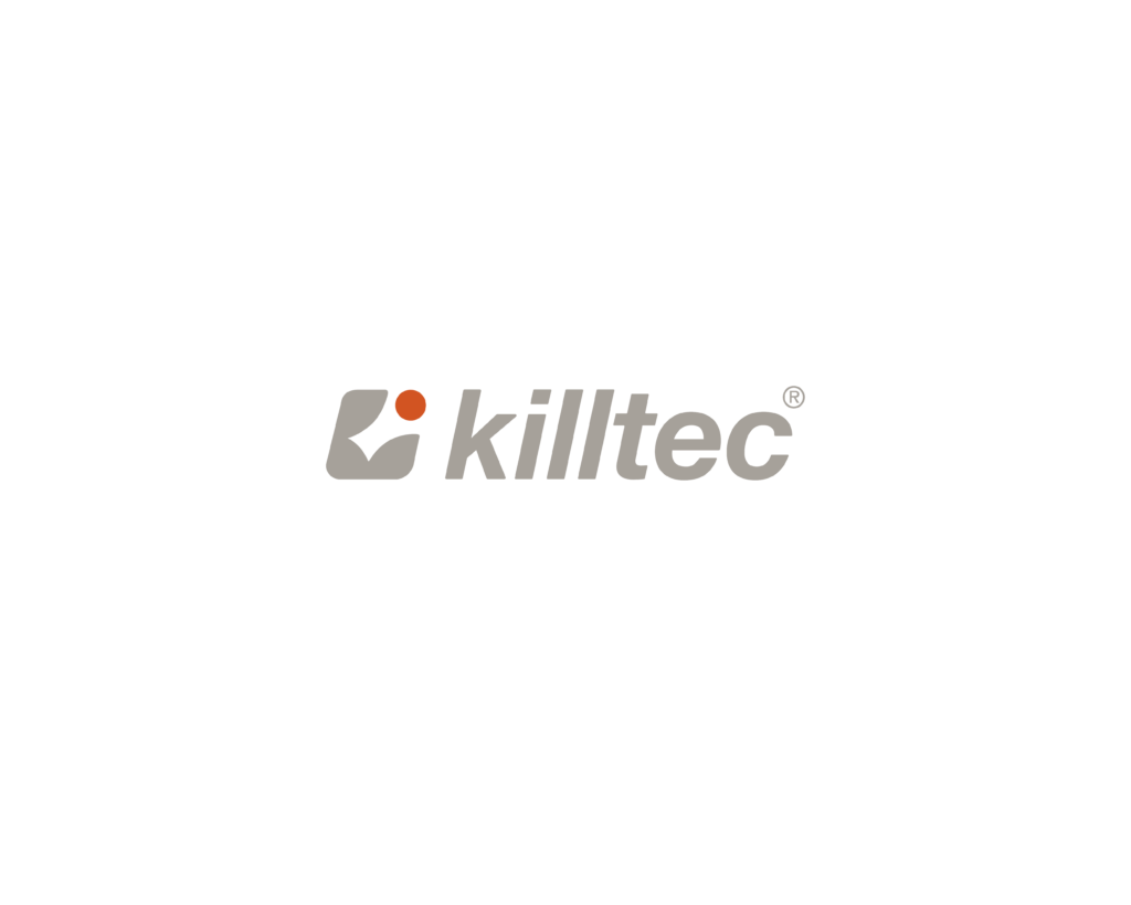 sportsdays_hw2027 28_aussteller logos_killtec-58