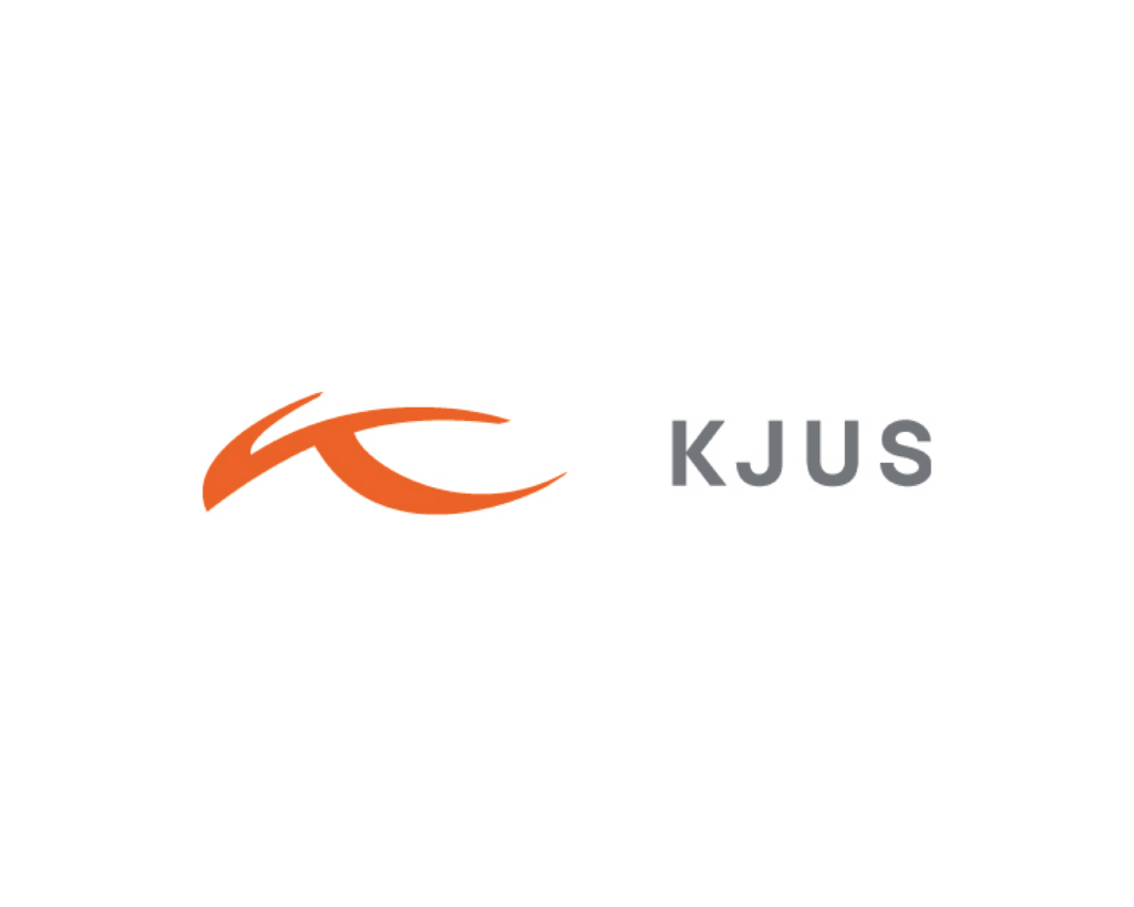 sportsdays_hw2027 28_aussteller logos_kjus