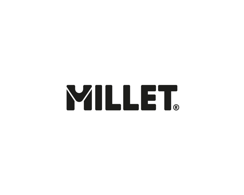 sportsdays_hw2027 28_aussteller logos_millet