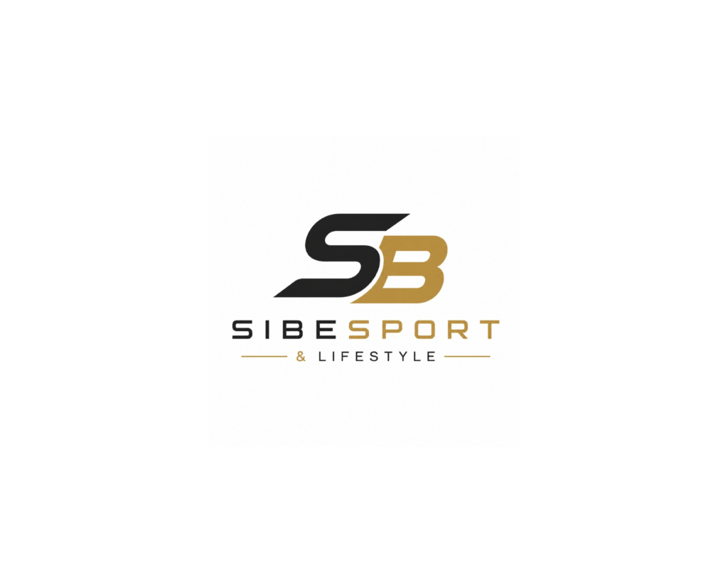 sportsdays_hw2027 28_aussteller logos_sibe