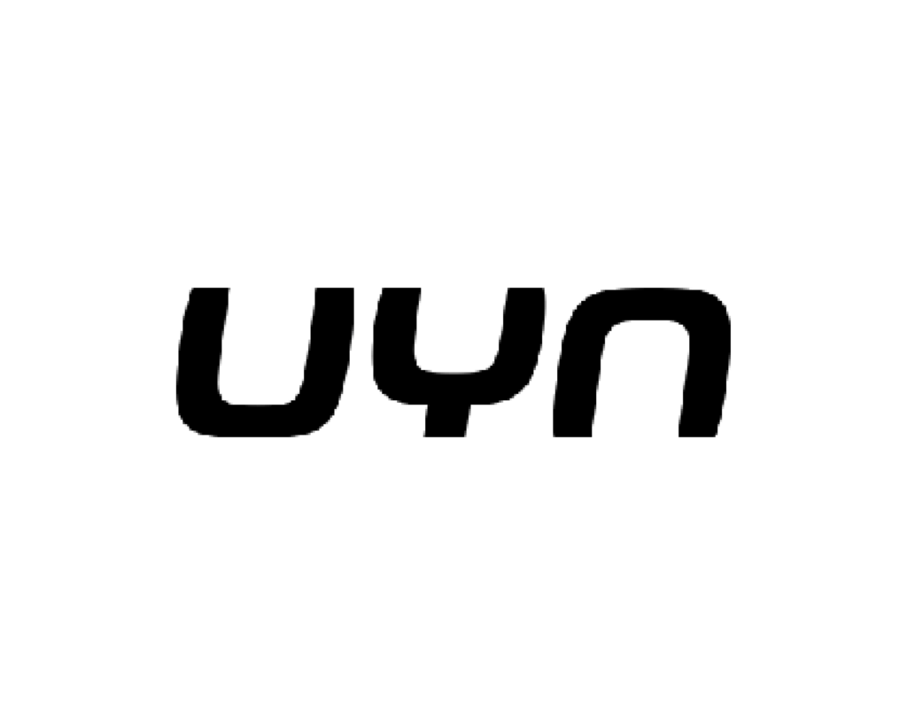 sportsdays_hw2027 28_aussteller logos_uyn