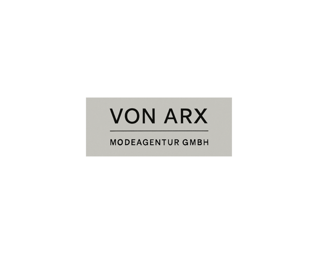 sportsdays_hw2027 28_aussteller logos_von arx
