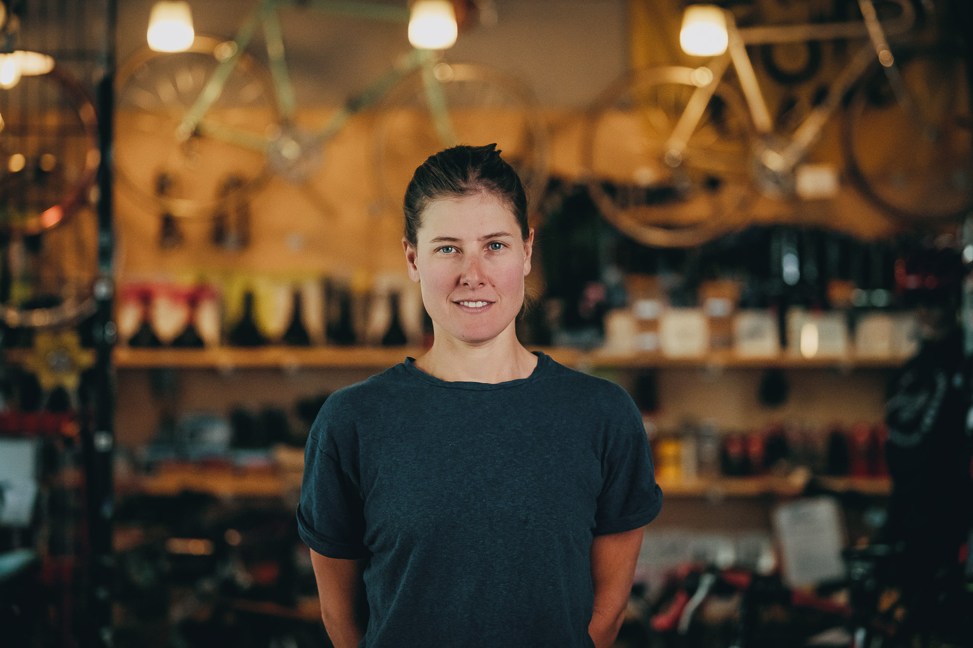 velosuisse_Nathalie-Schneitter