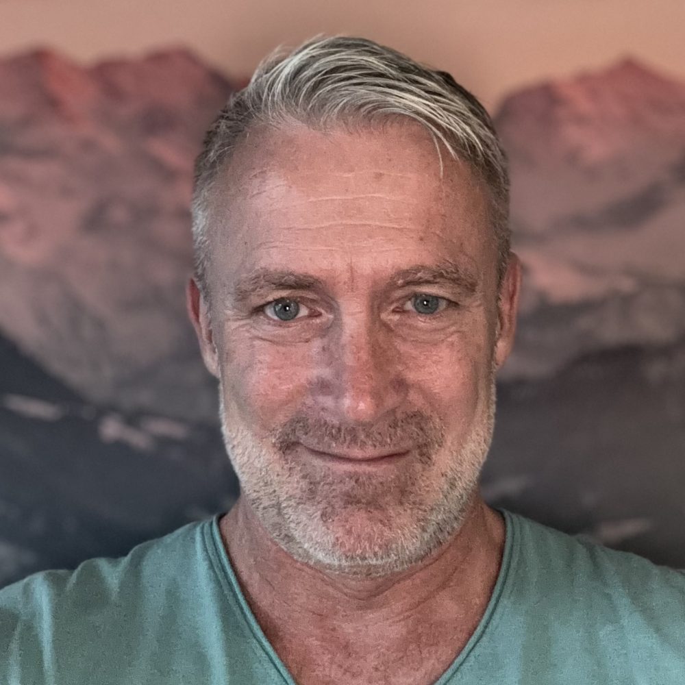 Marco Koch_Technicien de reliure de cours