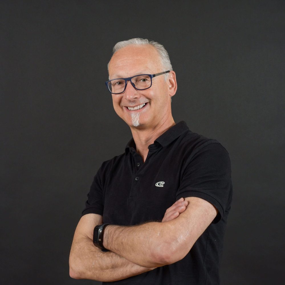 Purtschert_Joe_Web