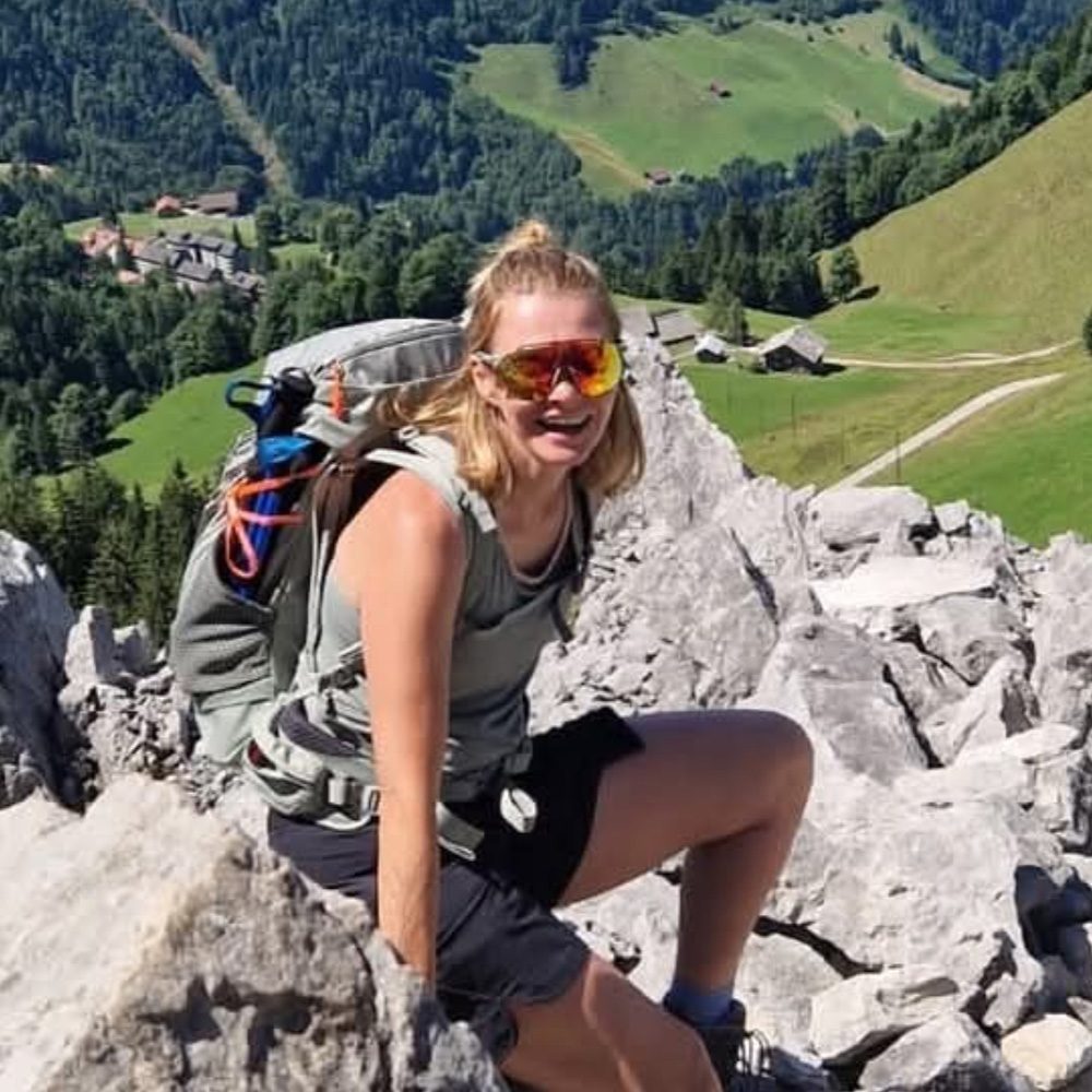 Tanja-haefliger_web