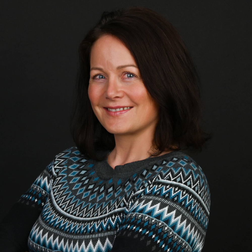 asmas-team-fabienne kolly