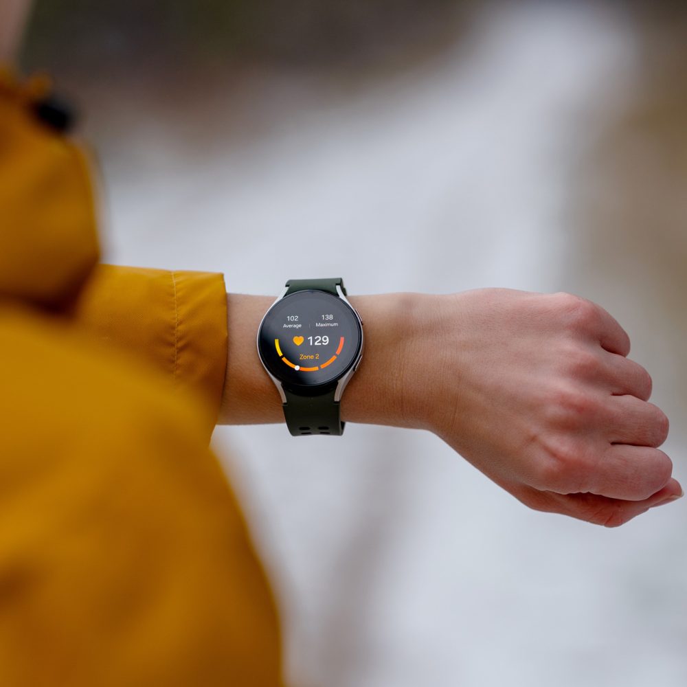 asmas_bildung_basis-lehrgang-sportartikel_sportuhr