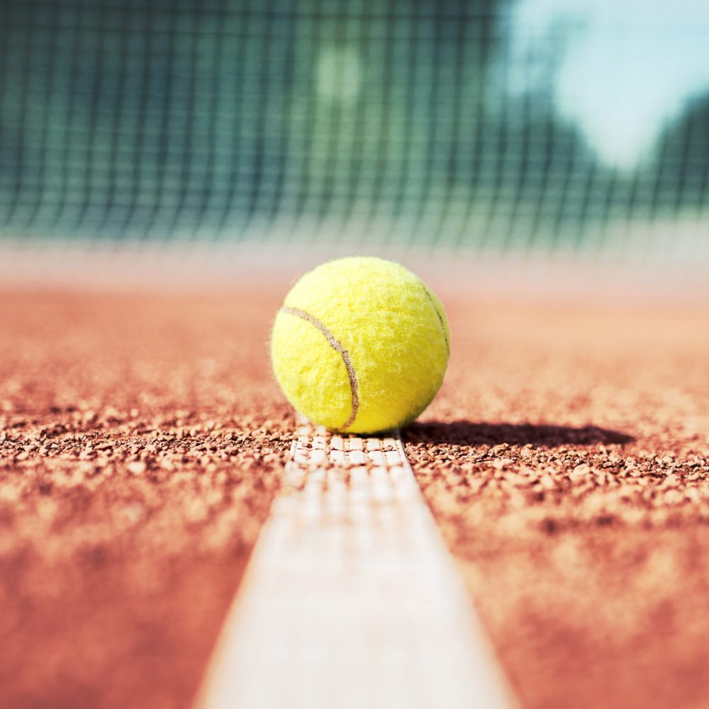 asmas_bildung_basis-lehrgang-sportartikel_tennis