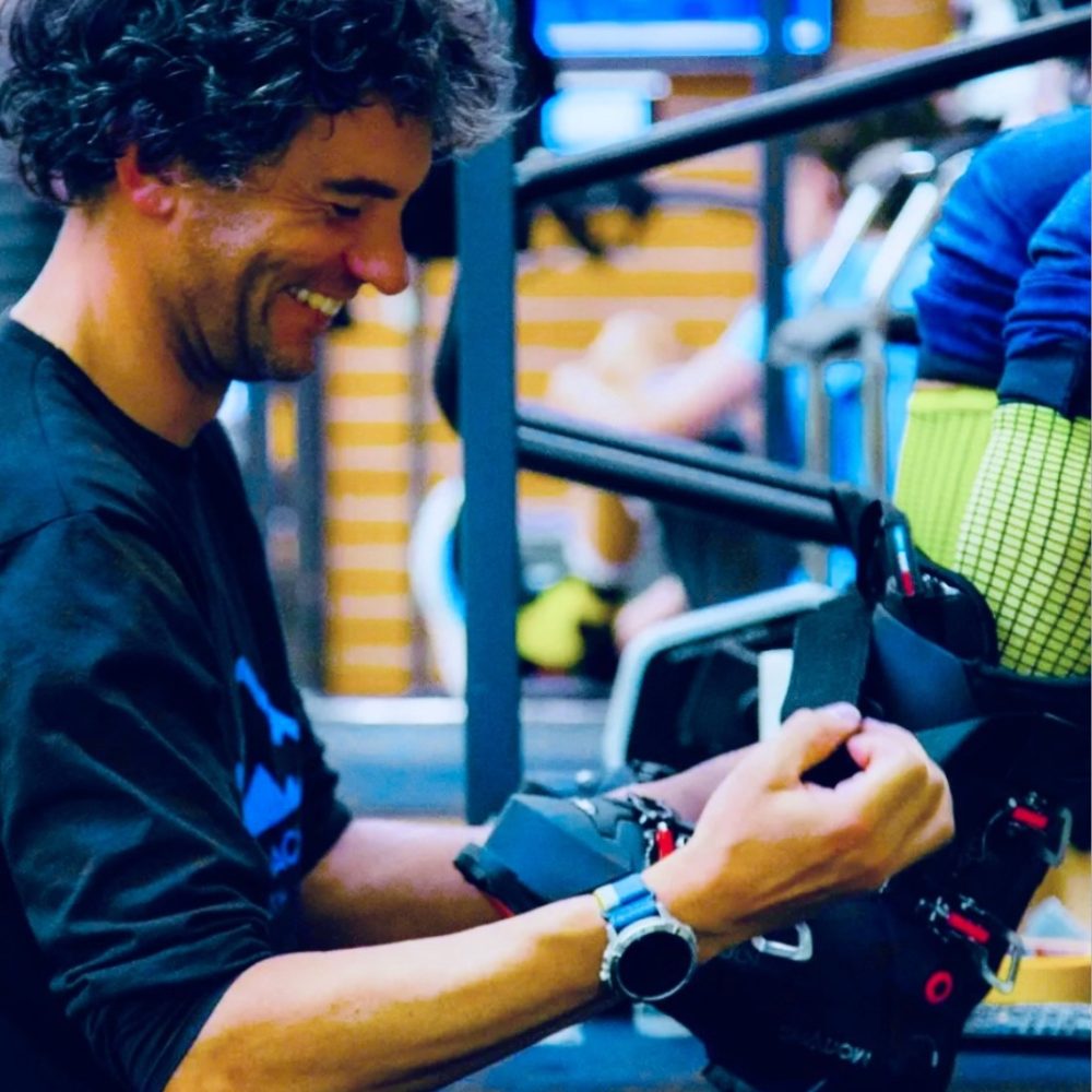 asmas_sidas trainer_jone_2