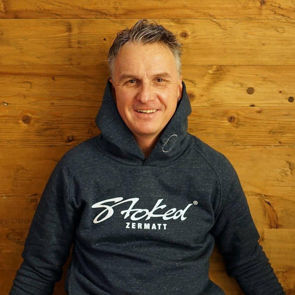 asmas_sidas_Michi Meier