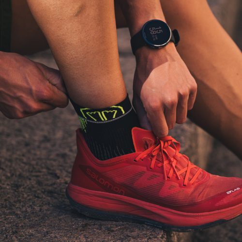 asmas_sidas_trail academy_2026