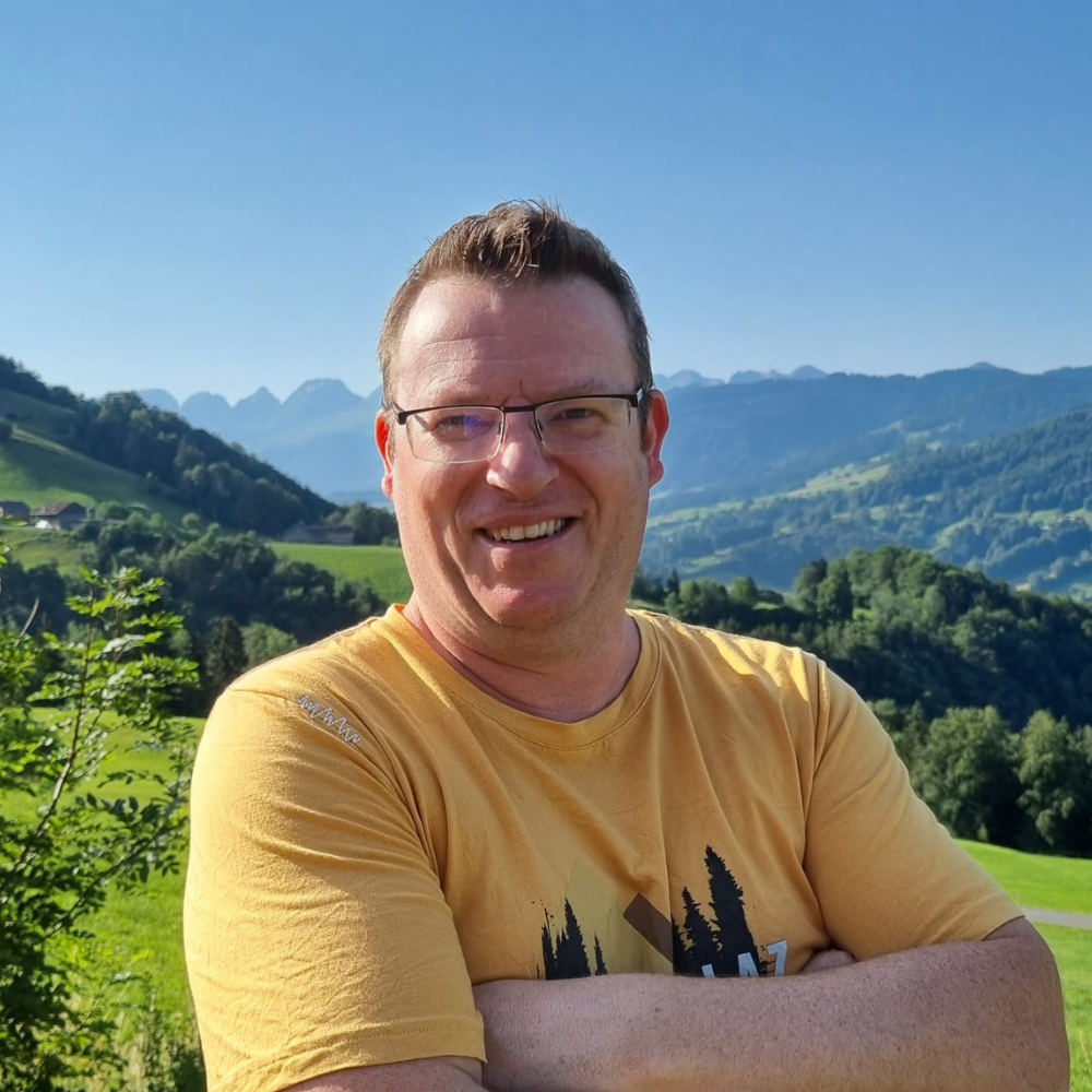 Articles sur le sport du cours de référence de base de Peter Rust