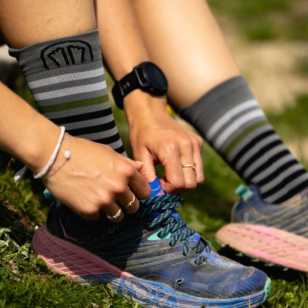 sidas-academy_sidas-anatomic-crew-20247